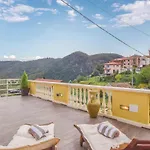 La Perla Tatil Evi