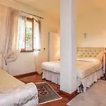 Tatil Evi La Perla *