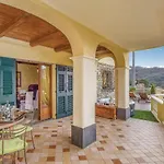 La Perla Castiglione Chiavarese