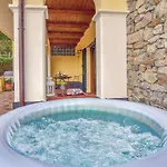 La Perla * Castiglione Chiavarese