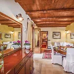 Tatil Evi La Perla *