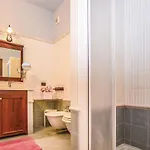 Tatil Evi La Perla Castiglione Chiavarese