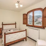 La Perla Castiglione Chiavarese