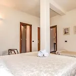 La Perla