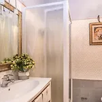 Tatil Evi La Perla *