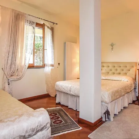 Ferienhaus La Perla *